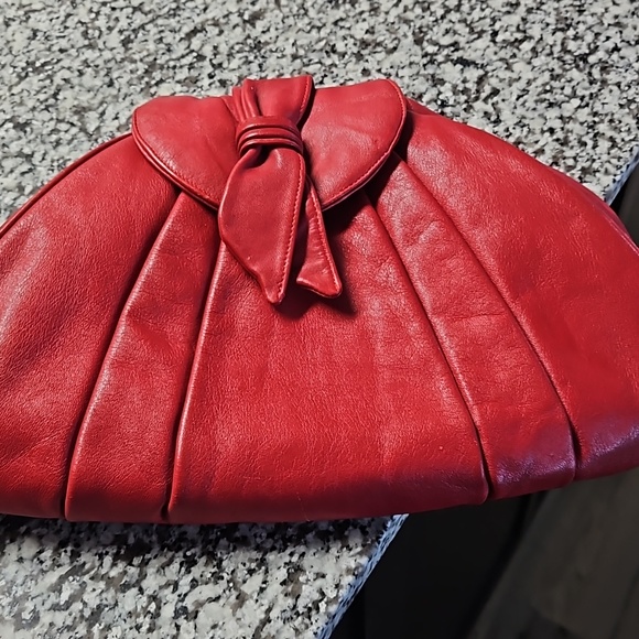 Nicole Handbags - Dress handbag